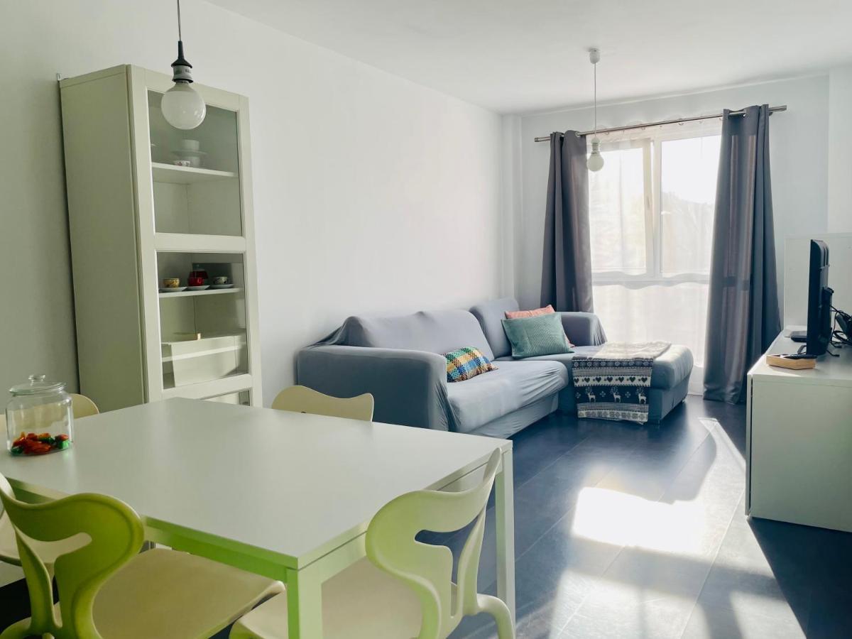 Sweet Laguna Home With Free Parking La Laguna  Exterior foto
