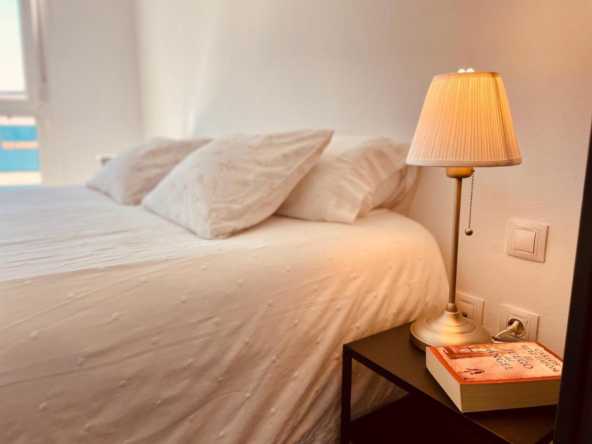 Sweet Laguna Home With Free Parking La Laguna  Exterior foto