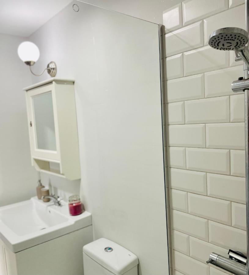 Sweet Laguna Home With Free Parking La Laguna  Exterior foto
