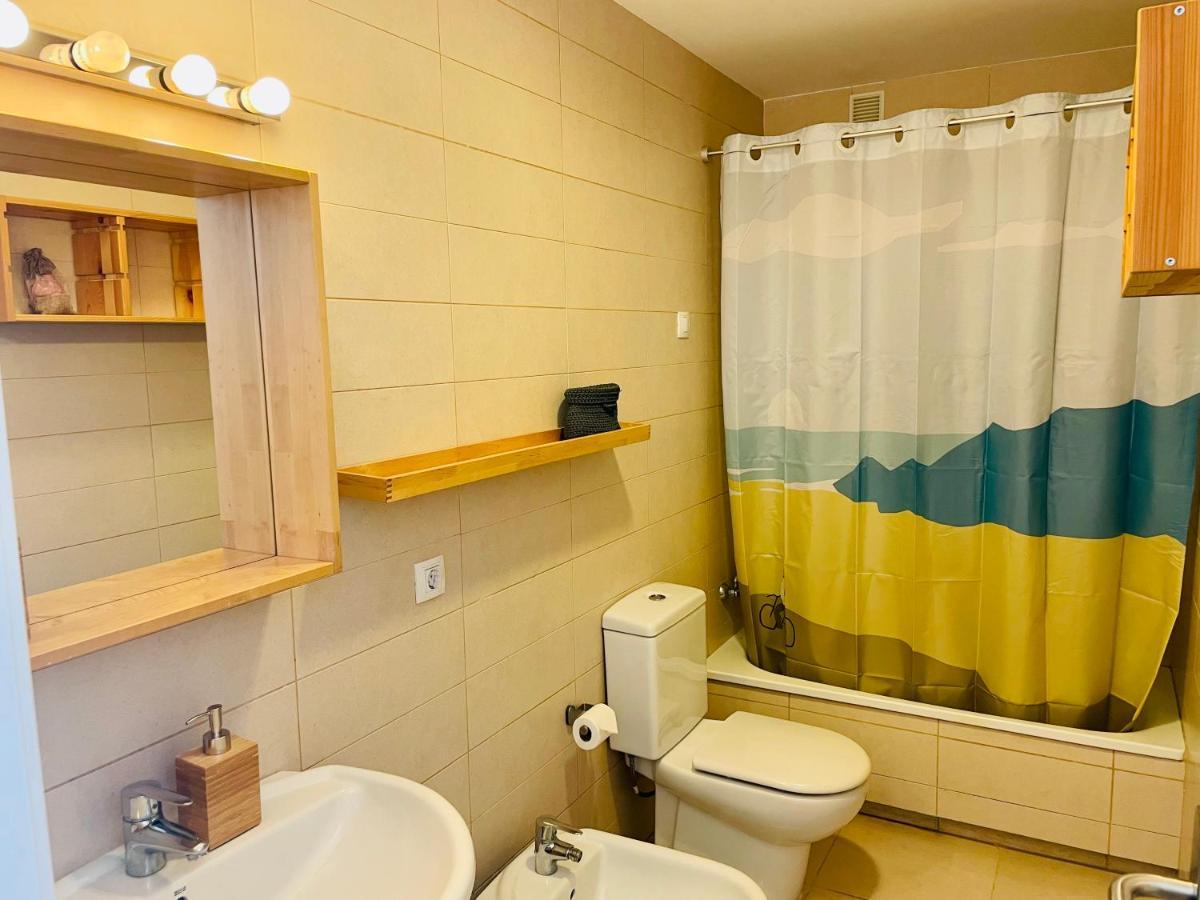 Sweet Laguna Home With Free Parking La Laguna  Exterior foto